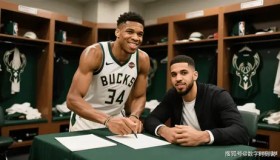 广东男篮签下第三位外援，之前效力NBA，第四外援可能不是萨姆纳