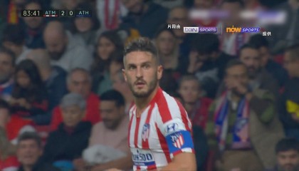 西甲皇马全体缺席金球奖颁奖典礼引热议