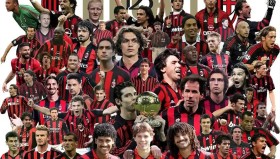 球队连败困境中，图多尔力挺门将：防守策略失误成主因