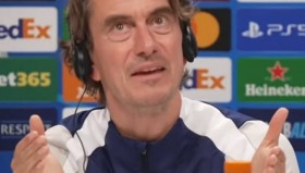 24岁法国中场风头正劲，3强豪门竞逐，新东家或将诞生