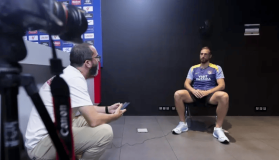 足球前瞻：海登海姆攻防难稳，汉堡主场争胜，富勒姆火力全开战富勒姆