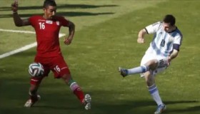 阿莫林坚守固执阵型：挑战赛果与教皇劝说的坚守之路