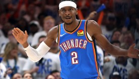 特雷・杨领导能力受质疑：老鹰是否能冲进NBA总决赛？