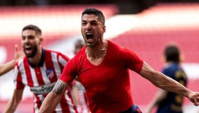 巴伦西亚VS毕尔巴鄂竞技：激烈对决前瞻，球员实力与比赛预测