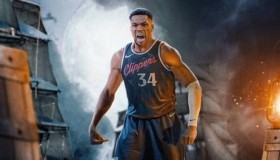 NBA转会风云：独行侠旧将回归，雄鹿签下希腊前锋，四笔重磅签约震动联盟